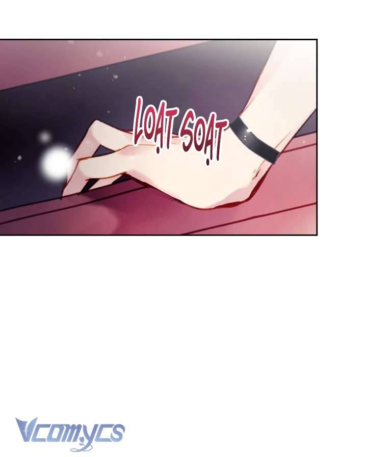 Kết Cục Của Nhân Vật Phản Diện Chỉ Có Thể Là Cái Chết Chapter 108 - Trang 4