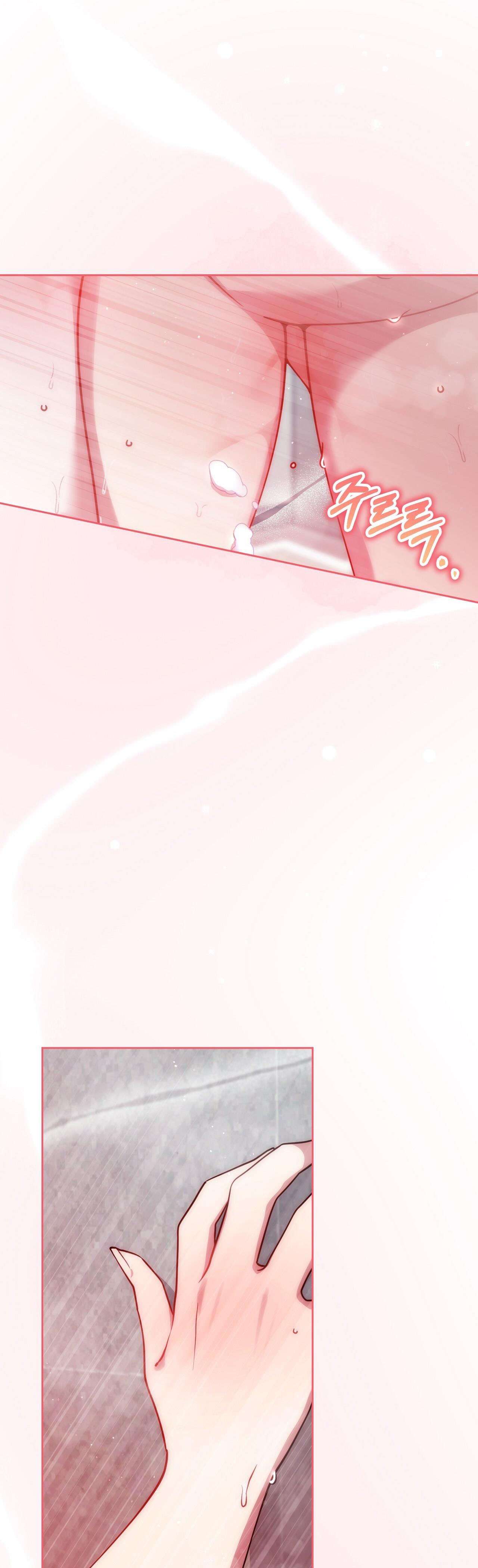 [ 18+ ] Vụ Bê Bối Pháp Lý Chap 6 - Trang 2