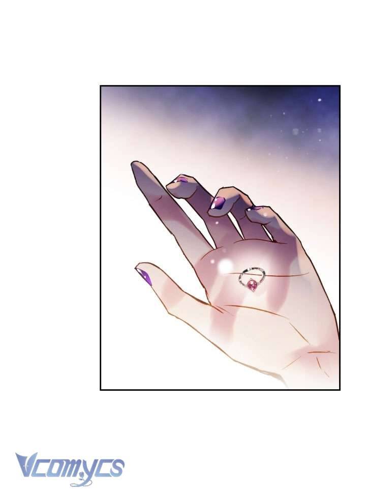 Kết Cục Của Nhân Vật Phản Diện Chỉ Có Thể Là Cái Chết Chapter 142 - Trang 4