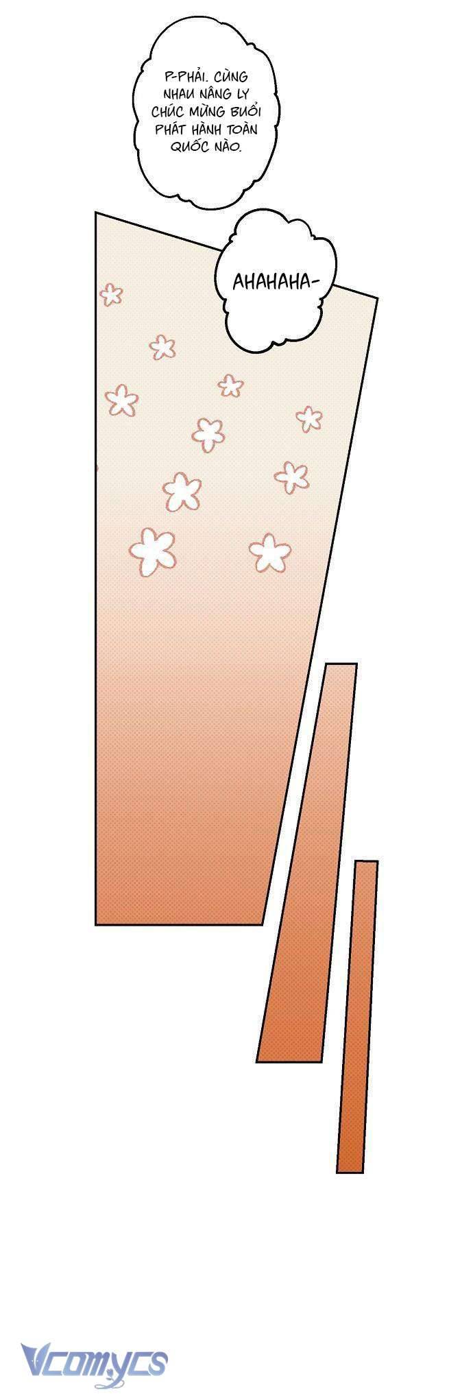 Onsaemiro Chapter 18 - Next Chapter 19