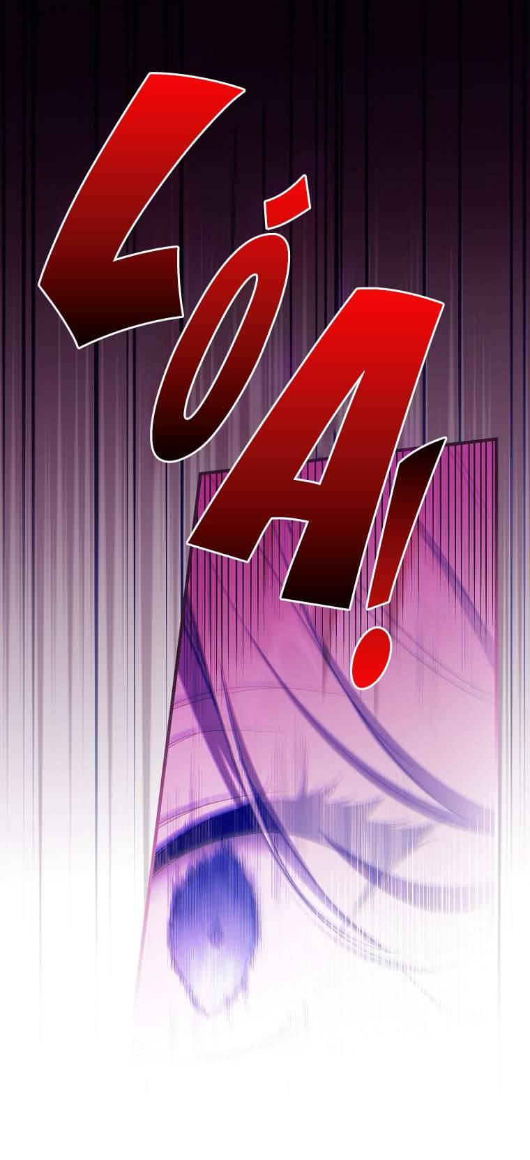 Phương Pháp Khiến Phu Quân Đứng Về Phía Tôi Chapter 54 - Trang 4