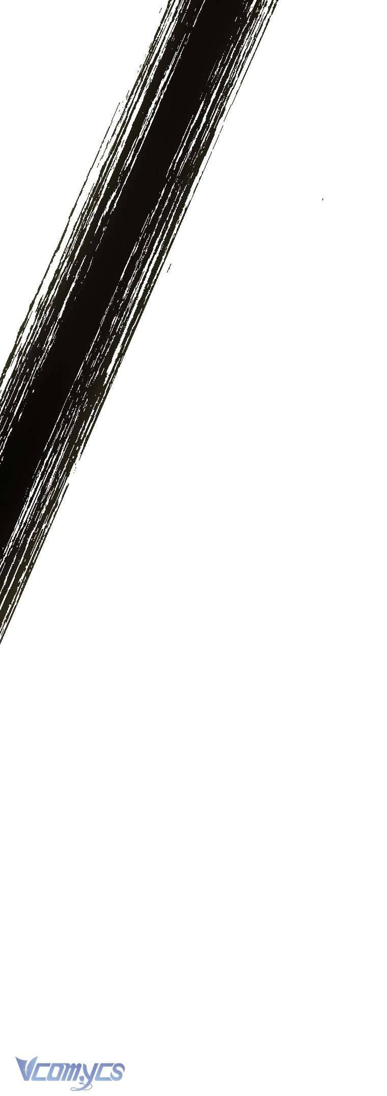 Hướng Dẫn Sinh Tồn Dành Cho Người Xếp Hạng Chap 16 - Trang 2