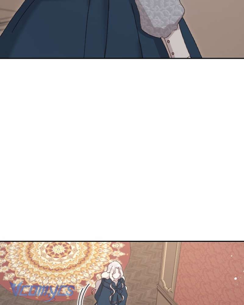 Dành Cho Những Ai Coi Hối Tiếc Là Điều Xa Xỉ Chap 3 - Trang 4