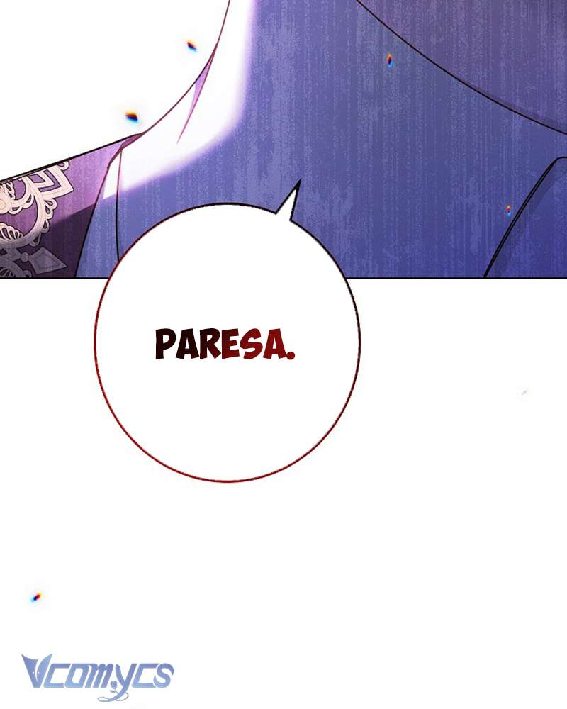 Hầu Gái Độc Quyền Của Hoàng Hậu Phản Diện Chapter 40 - Trang 4