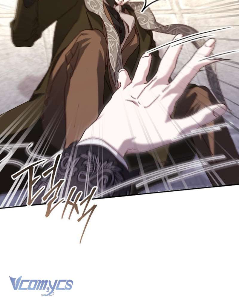 Dành Cho Những Ai Coi Hối Tiếc Là Điều Xa Xỉ Chap 18 - Trang 4