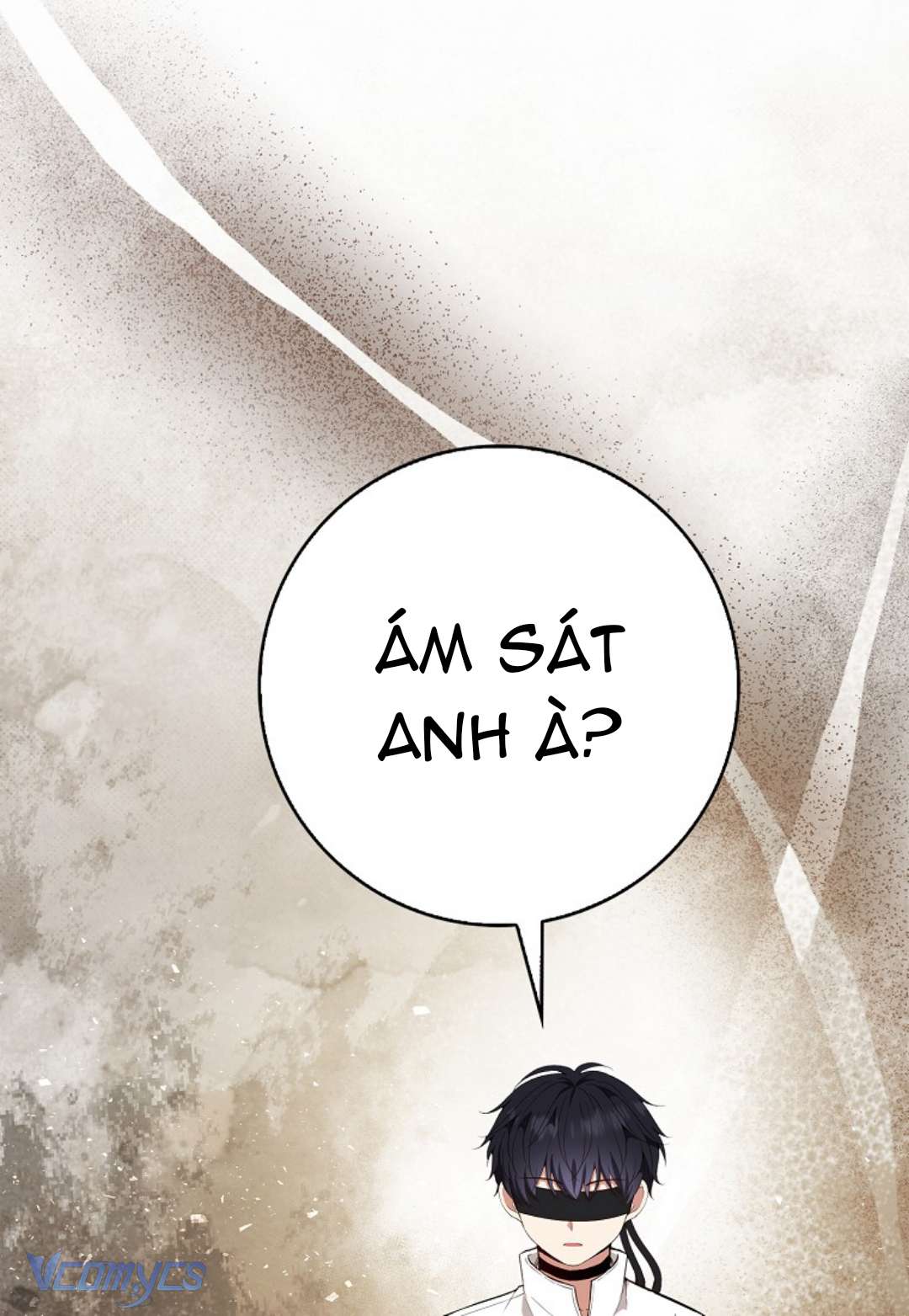 Sóc Con Tài Năng Chap 15 - Trang 2