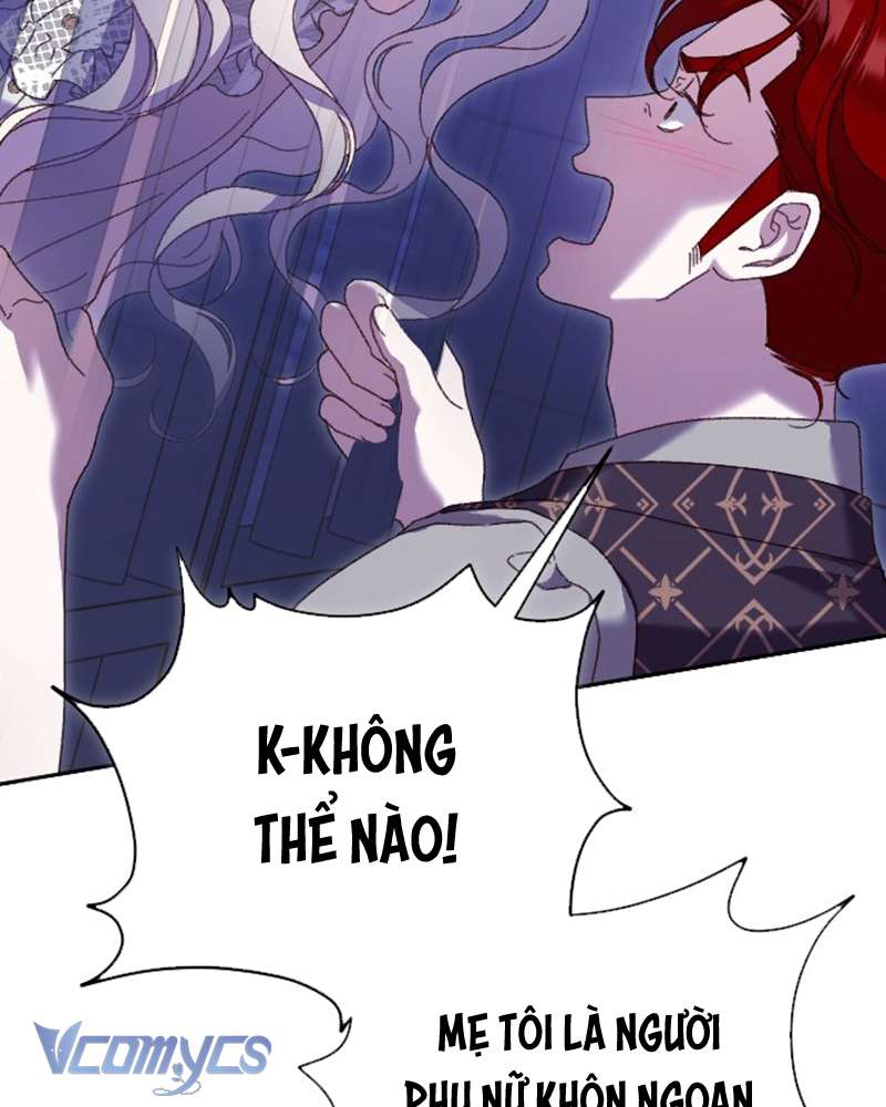 Dành Cho Những Ai Coi Hối Tiếc Là Điều Xa Xỉ Chap 27 - Trang 2