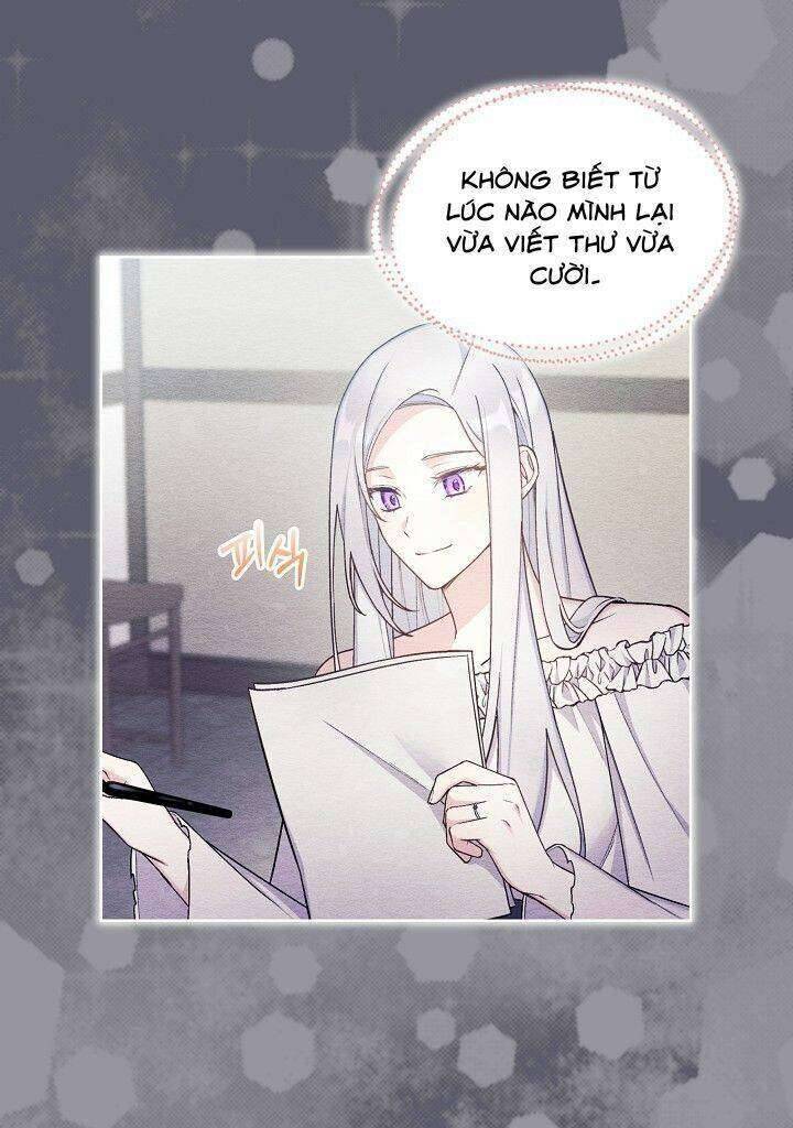 Bệ Hạ, Tôi Sẽ Giết Ngài! Chapter 27 - Trang 4