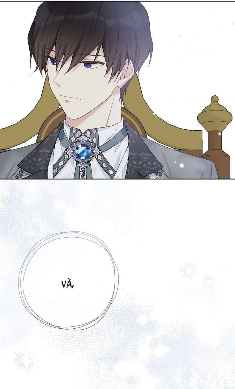 Vương Miện Lục Bảo Chap 54 - Trang 2