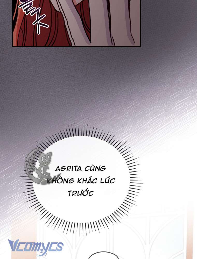 Chị Gái Của Nhân Vật Phản Diện Hôm Nay Cũng Đang Đau Khổ Chapter 8 - Trang 4