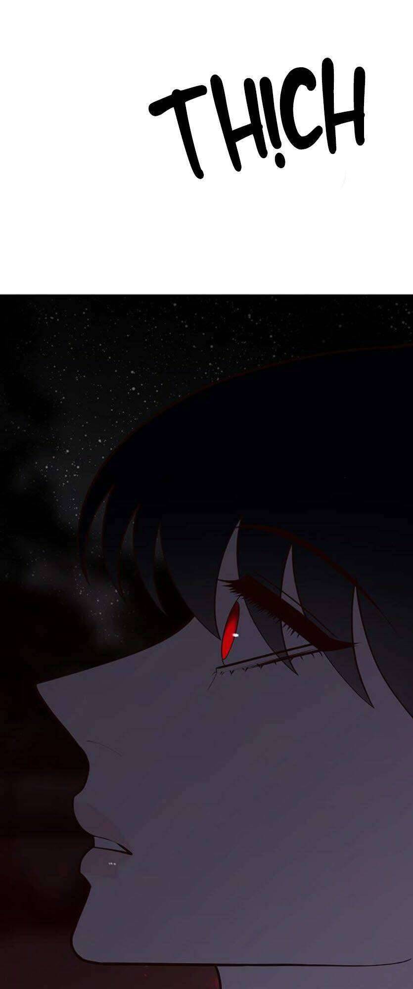 Vương Tử Huyền Bí Chapter 98 - Trang 4