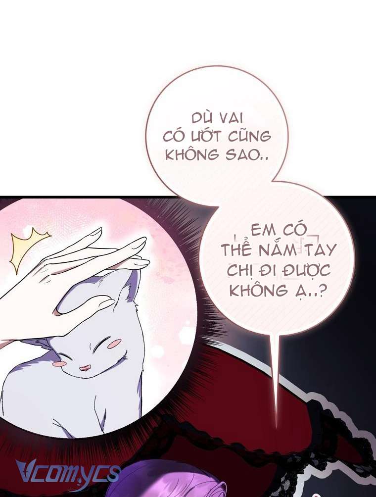 Làm Ác Nữ Bộ Không Tuyệt Sao? Chap 62 - Trang 4