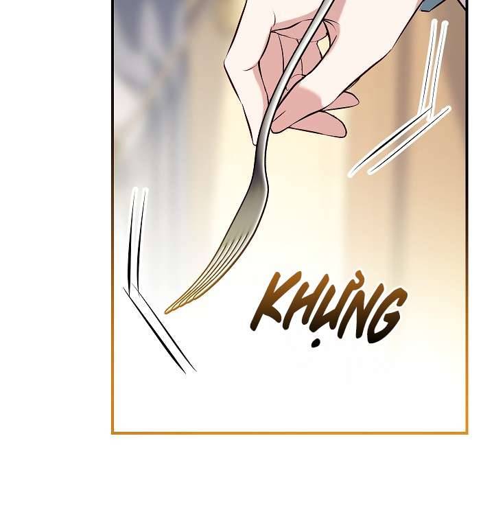 Chúng Ta Có Thể Trở Thành Một Gia Đình Được Không? Chap 63 - Trang 2