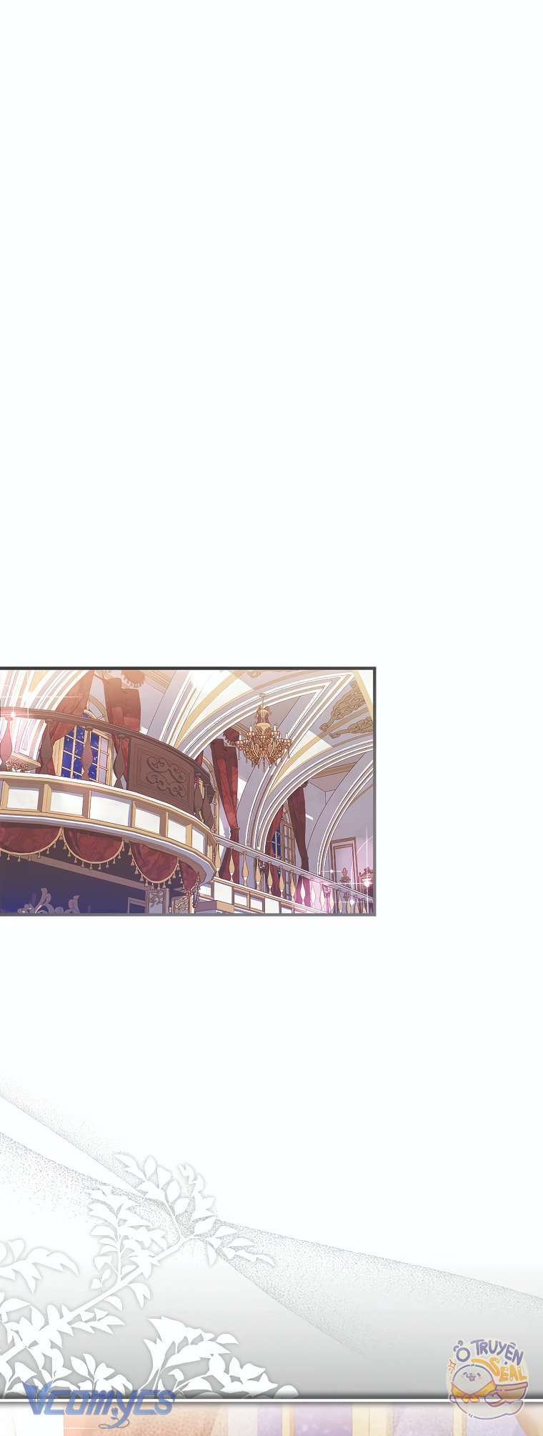 Tôi Đã Tắt Cài Đặt Chế Độ Nhận Thức Nỗi Đau! Chap 12 - Trang 3