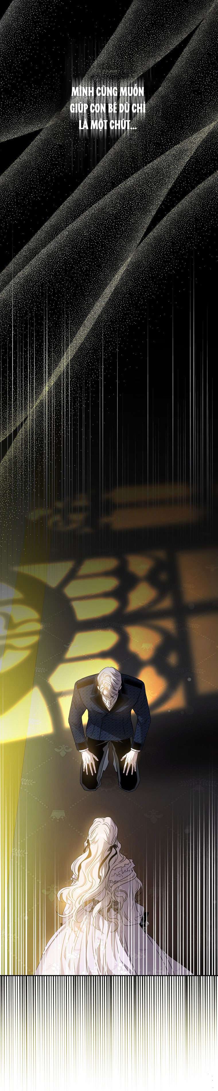 Thuần Hóa Bạo Quân Rồi Bỏ Trốn Chap 76 - Trang 2