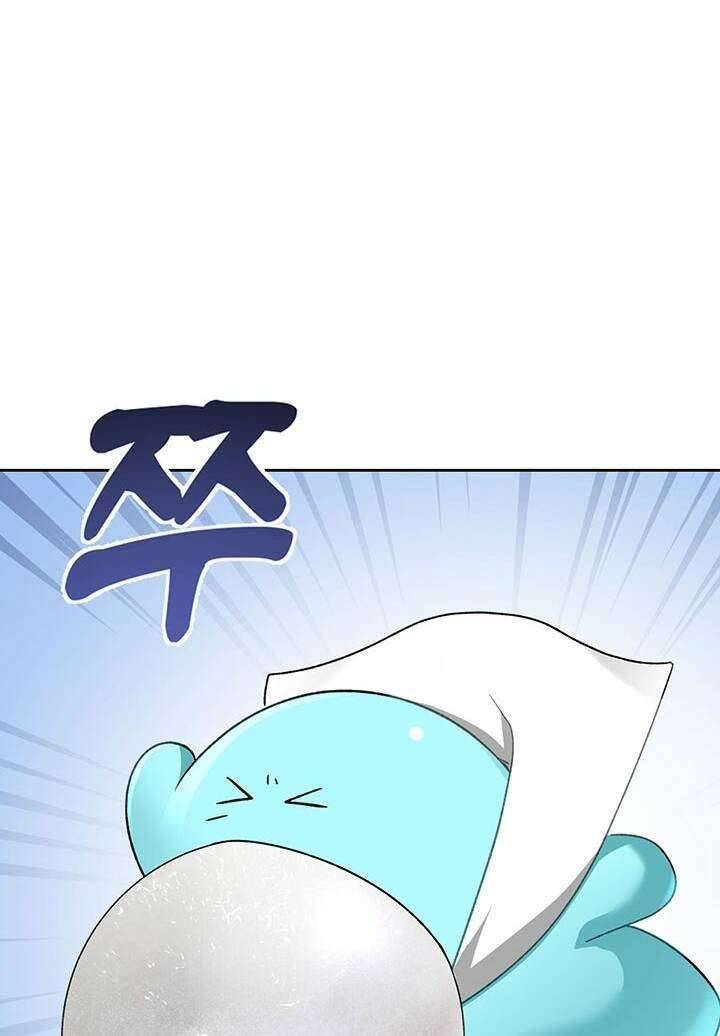 Nam Chính Quái Vật Sống Dưới Giường Tôi Chapter 20 - Trang 4