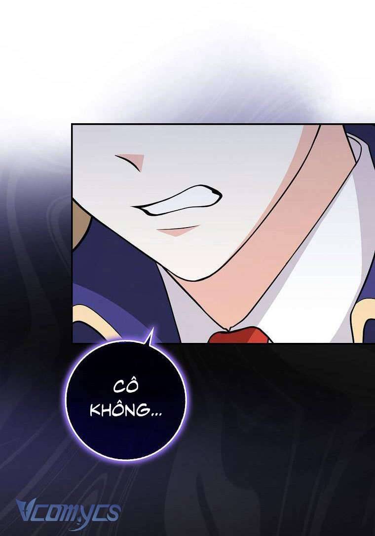 Tôi Thề Chúng Ta Chỉ Là Bạn Chapter 4 - Next Chapter 5