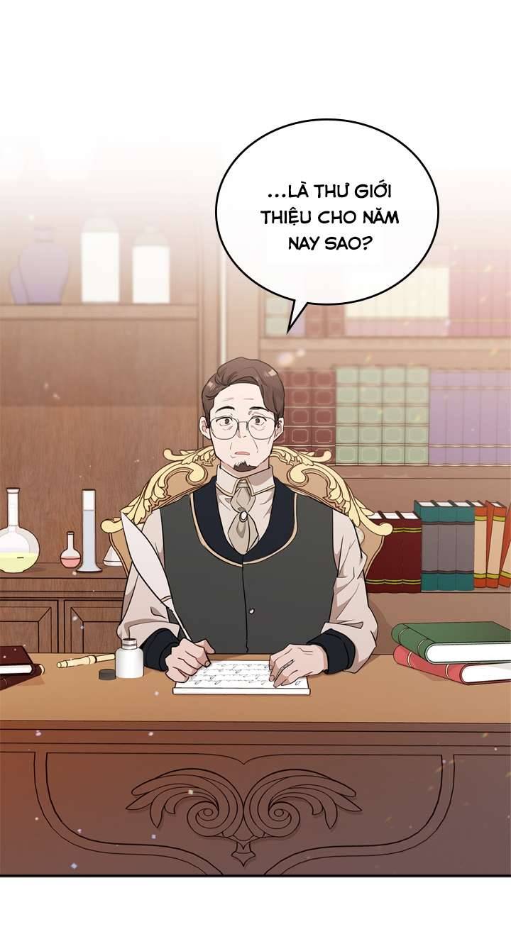 Kiếp Này Nhất Định Làm Gia Chủ Chap 27 - Trang 2