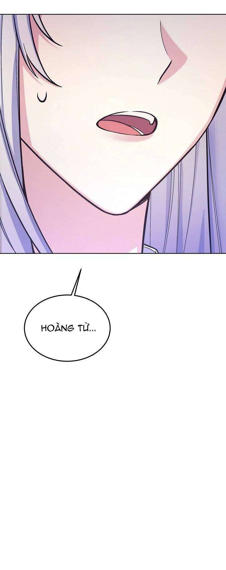 Bệ Hạ, Tôi Sẽ Giết Ngài! Chapter 31 - Trang 4