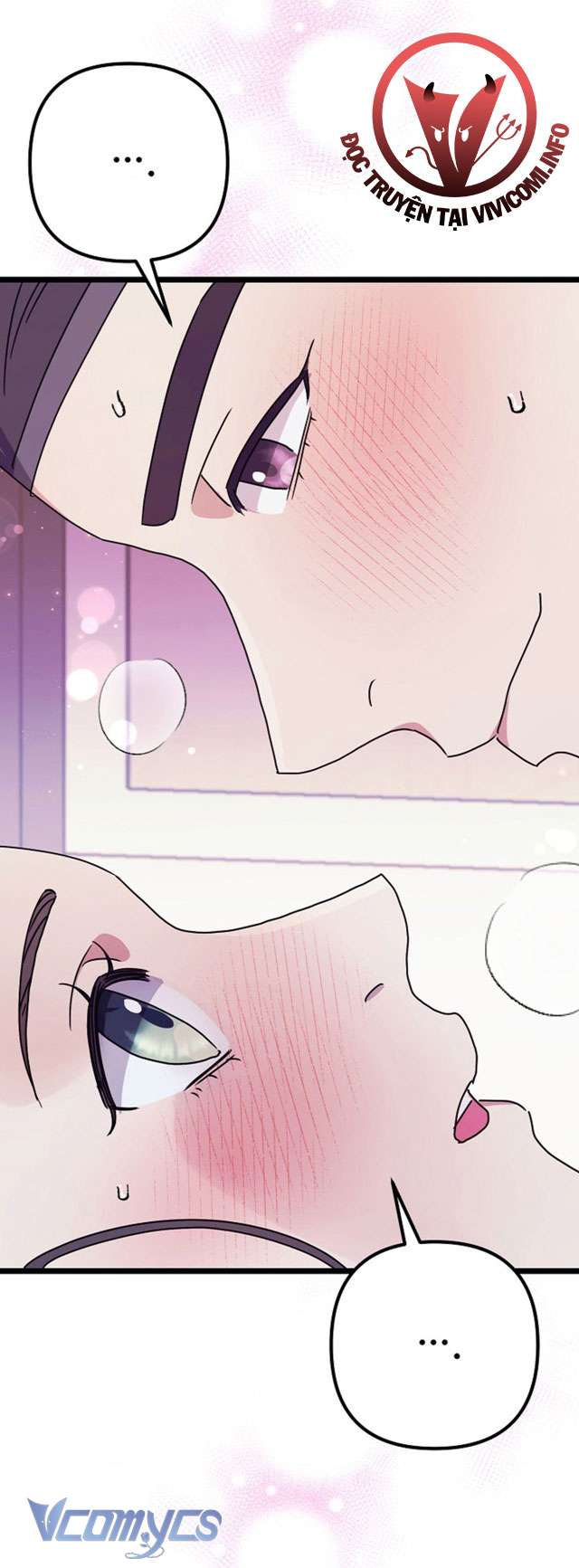 [18+] Goá Phụ Chap 6 - Trang 2