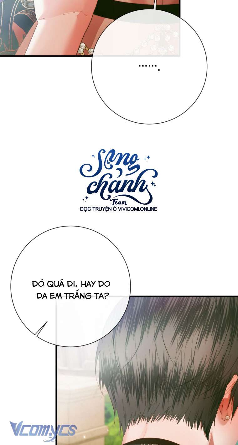 Siren: Trở Thành Gia Đình Của Nhân Vật Phản Diện Chapter 117 - Trang 3