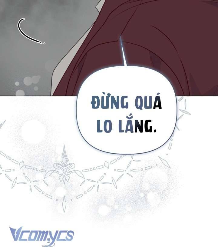 Sự Điều Trị Đặc Biệt Của Tinh Linh Chapter 77 - Next Chapter 78