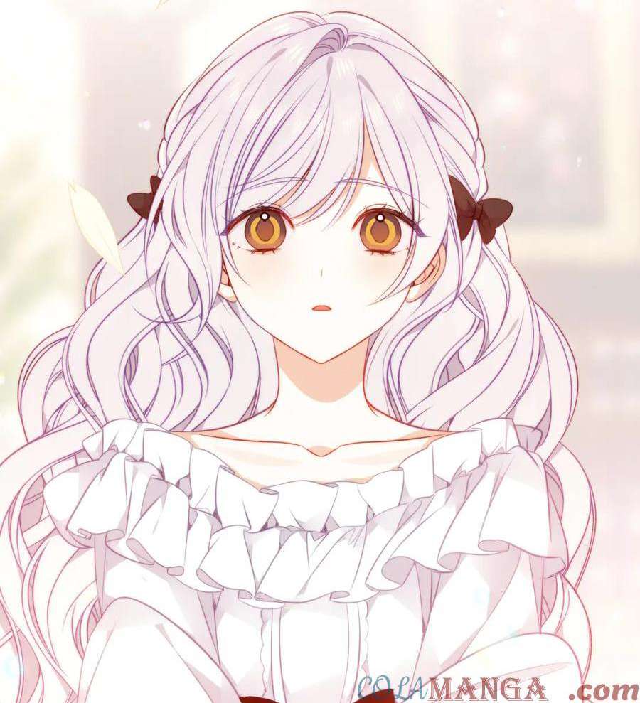 Quán Kịch Bản Trần Mộng Chapter 78 - Trang 4