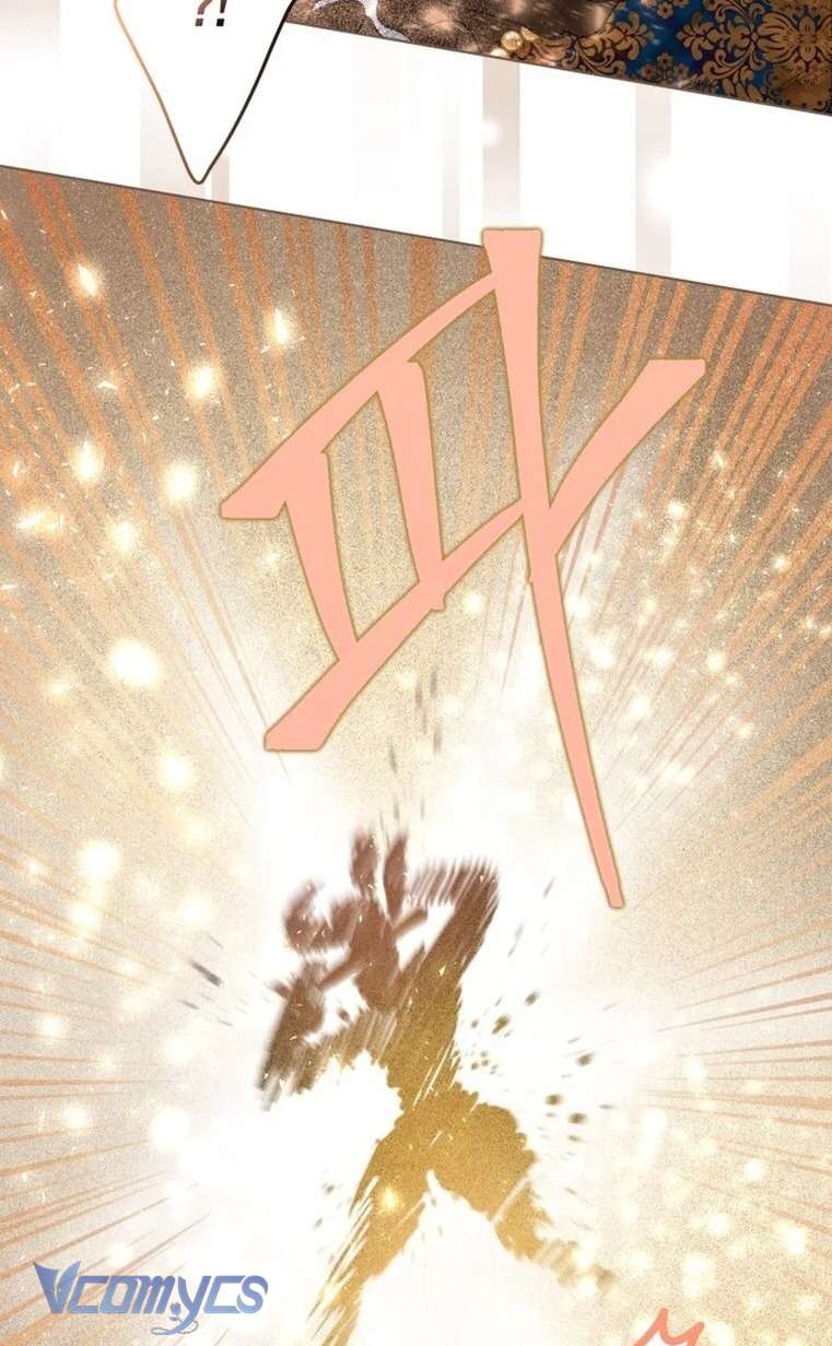 Sự Điều Trị Đặc Biệt Của Tinh Linh Chapter 72 - Next Chapter 73