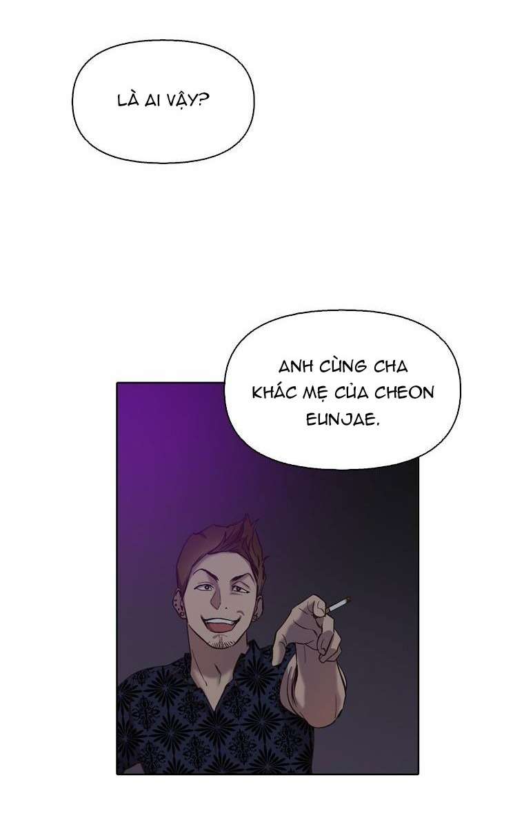 Thanh Xuân Của Chúng Ta Chap 80 - Trang 4