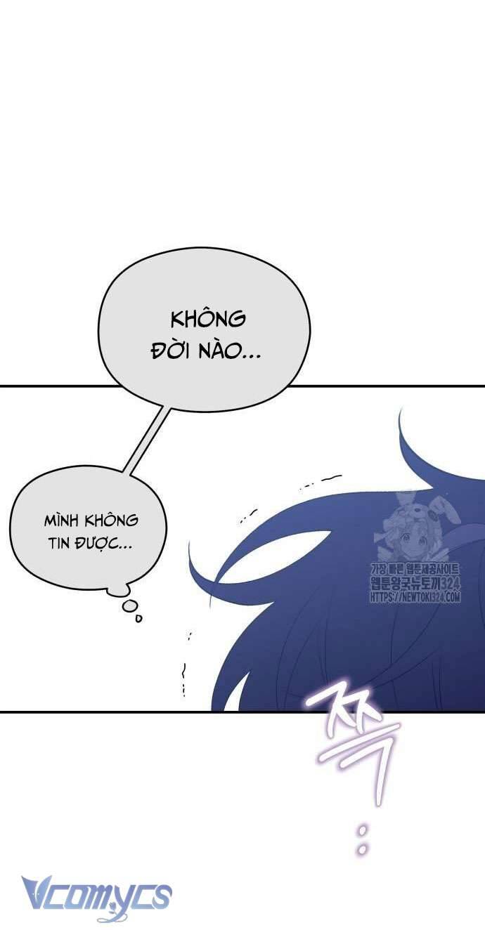 [18+] Cậu Ổn Đến Mức Nào Chap 5 - Trang 2