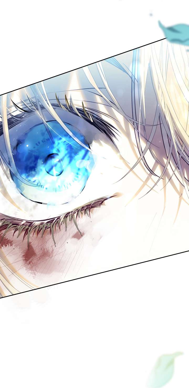 Ác Nữ Chỉ Là Một Con Rối Chap 66 - Trang 2