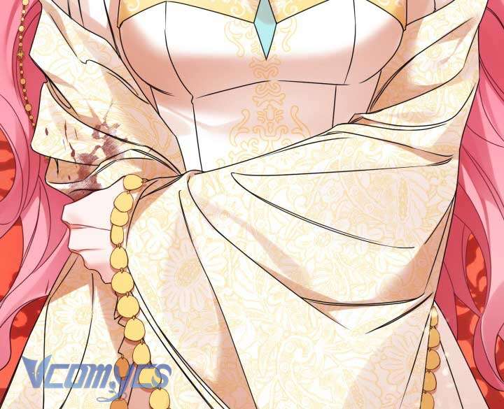 Mê Cung Cám Dỗ Của Emilone Chapter 8 - Trang 4