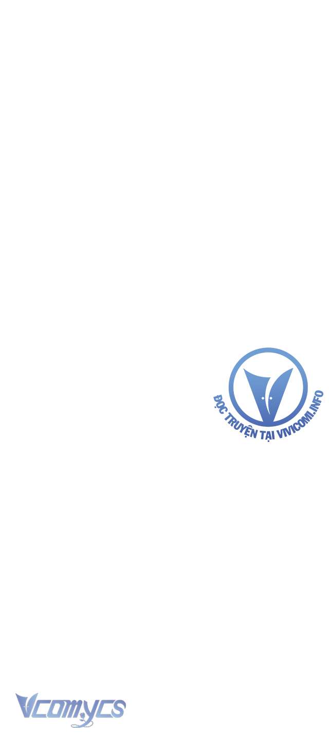 Dưới Bóng Cây Sồi Chap 11 - Trang 4