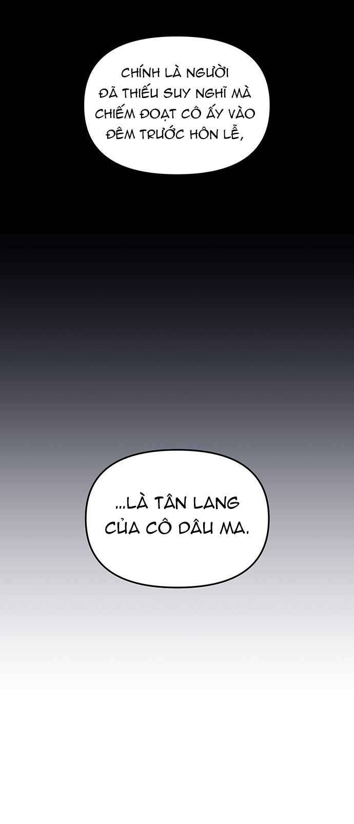 Vương Tử Huyền Bí Chapter 12 - Trang 4