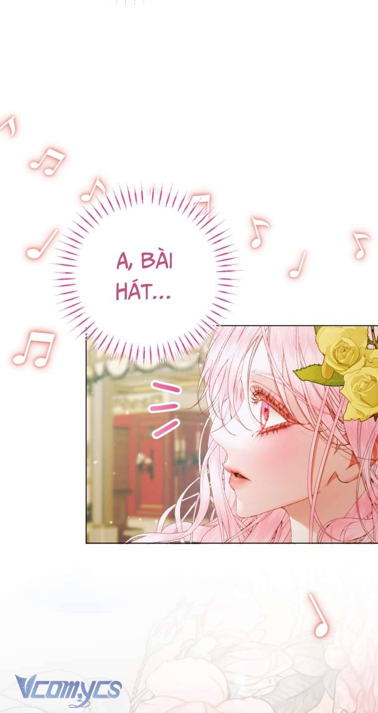 Siren: Trở Thành Gia Đình Của Nhân Vật Phản Diện Chapter 101 - Trang 3