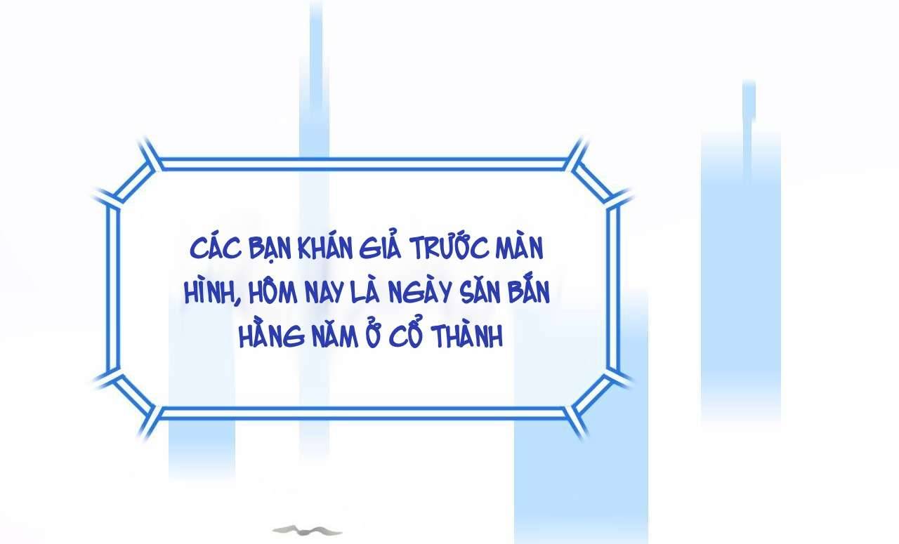 Livestream Trong Lãnh Cung Chap 21 - Trang 2