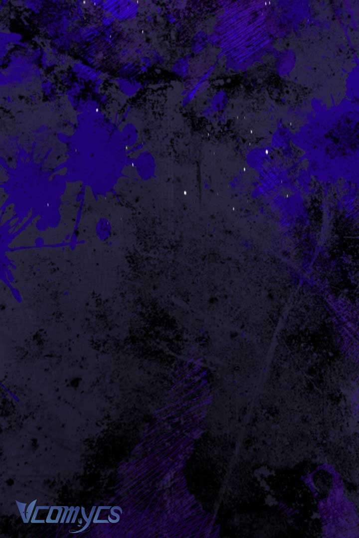 Mê Cung Cám Dỗ Của Emilone Chapter 8 - Trang 4