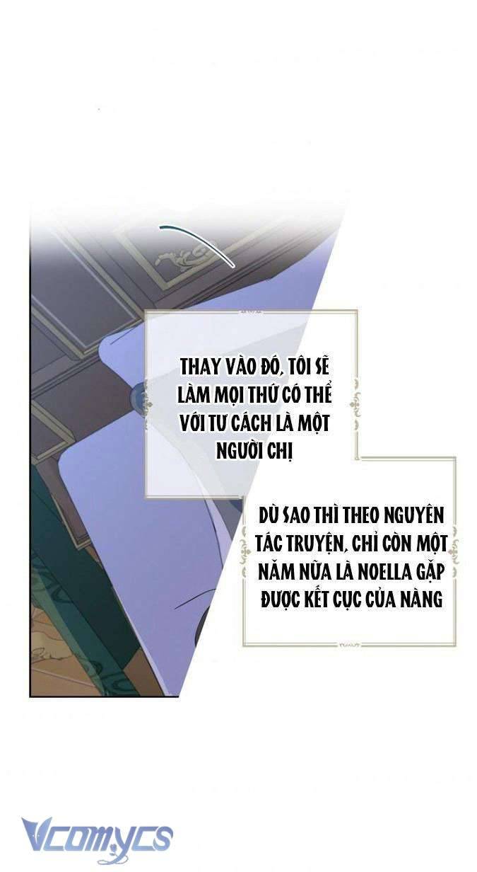 A Nào, Ngậm Thìa Vàng Nhé? Chap 4 - Next Chap 5