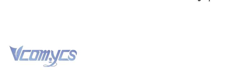 Hầu Gái Độc Quyền Của Hoàng Hậu Phản Diện Chapter 50 - Trang 4