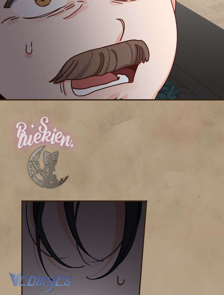 Chị Gái Của Nhân Vật Phản Diện Hôm Nay Cũng Đang Đau Khổ Chapter 53 - Trang 4