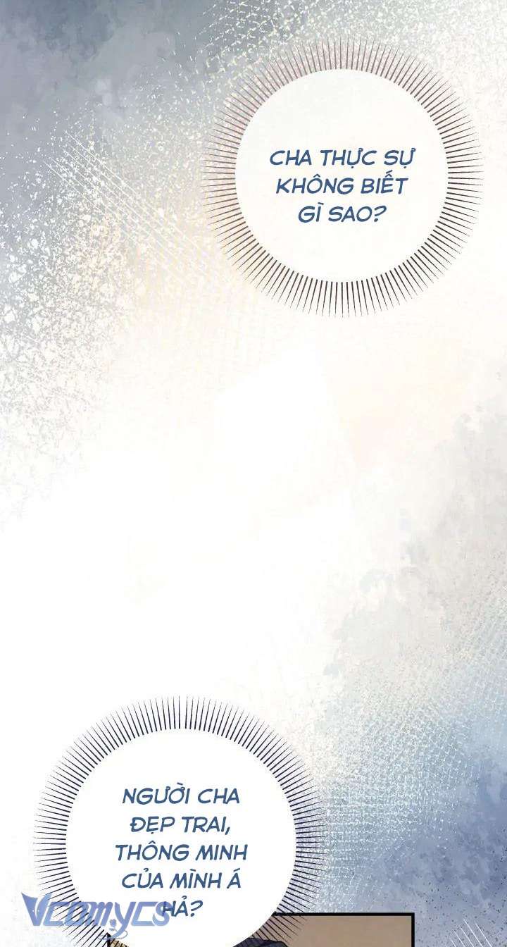 Tiểu Thư Tích Tiền Đi Bụi Chapter 38 - Trang 4