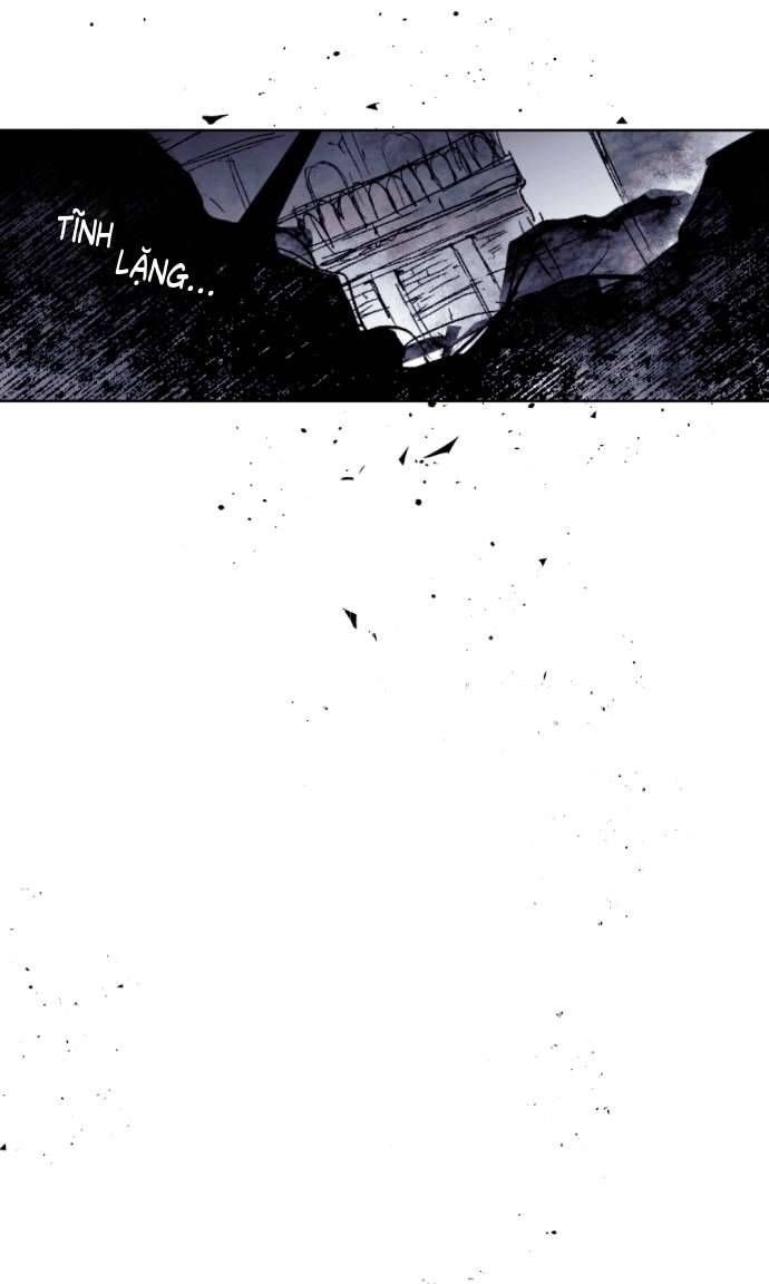 Lời Thú Nhận Của Chúa Tể Bóng Tối Chap 15 - Trang 4