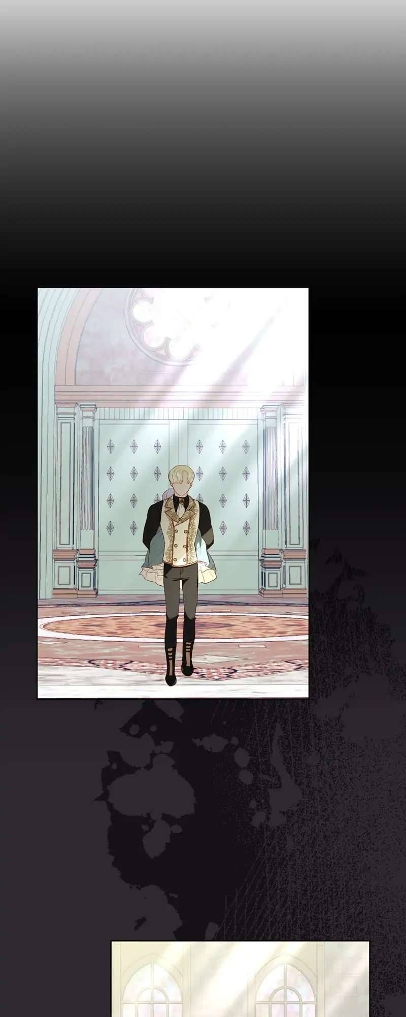 Một Ngày Nọ Bỗng Dưng Cha Xuất Hiện Chapter 29 - Trang 4