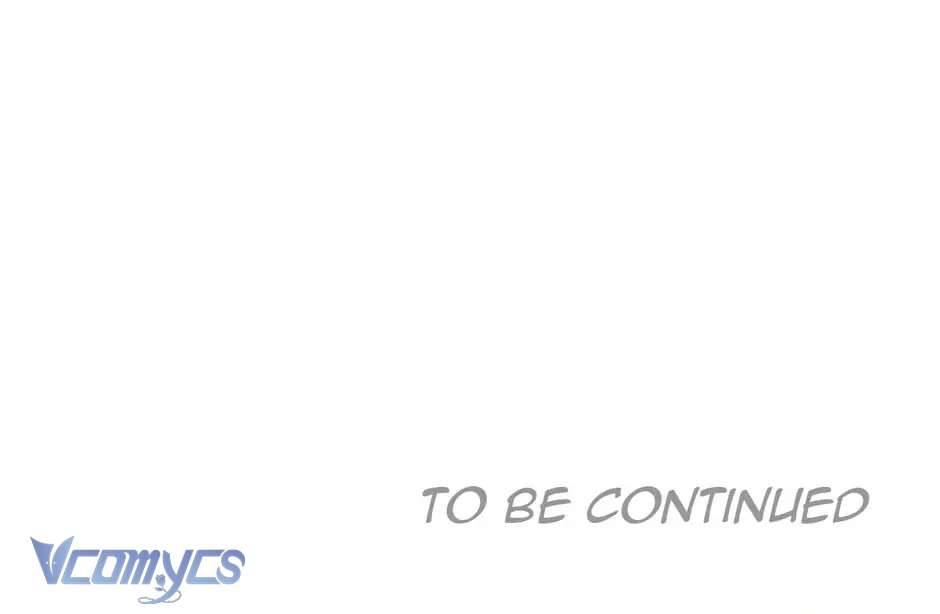 Mục Tiêu Là Cuộc Sống Hoàn Hảo Bất Khả Xâm Phạm Chapter 16 - Trang 4