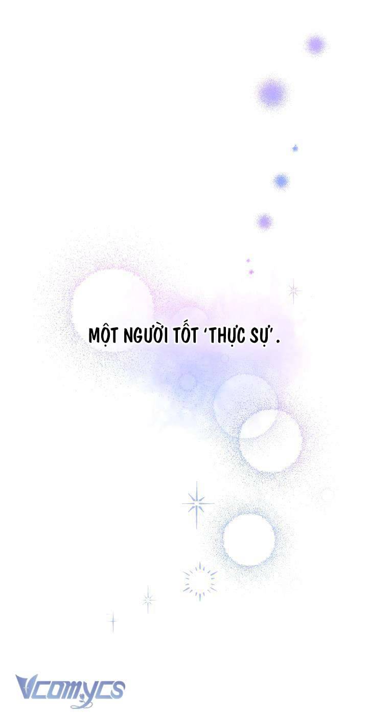 Những Nhân Vật Mạnh Nhất Thế Giới Ám Ảnh Tôi Chapter 25 - Trang 4