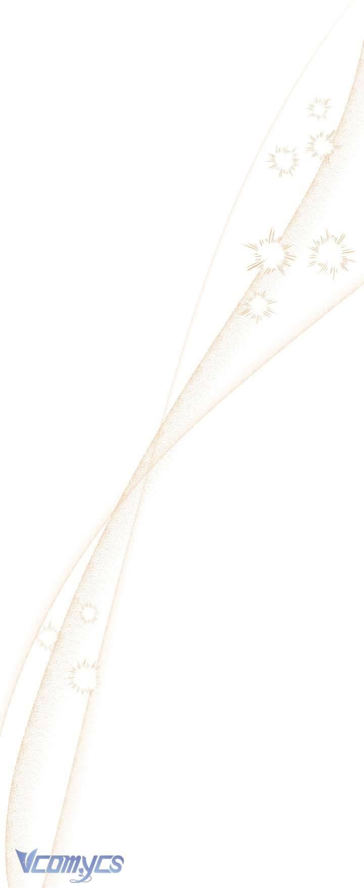 Kiếp Này Nhất Định Làm Gia Chủ Chap 150 - Trang 2