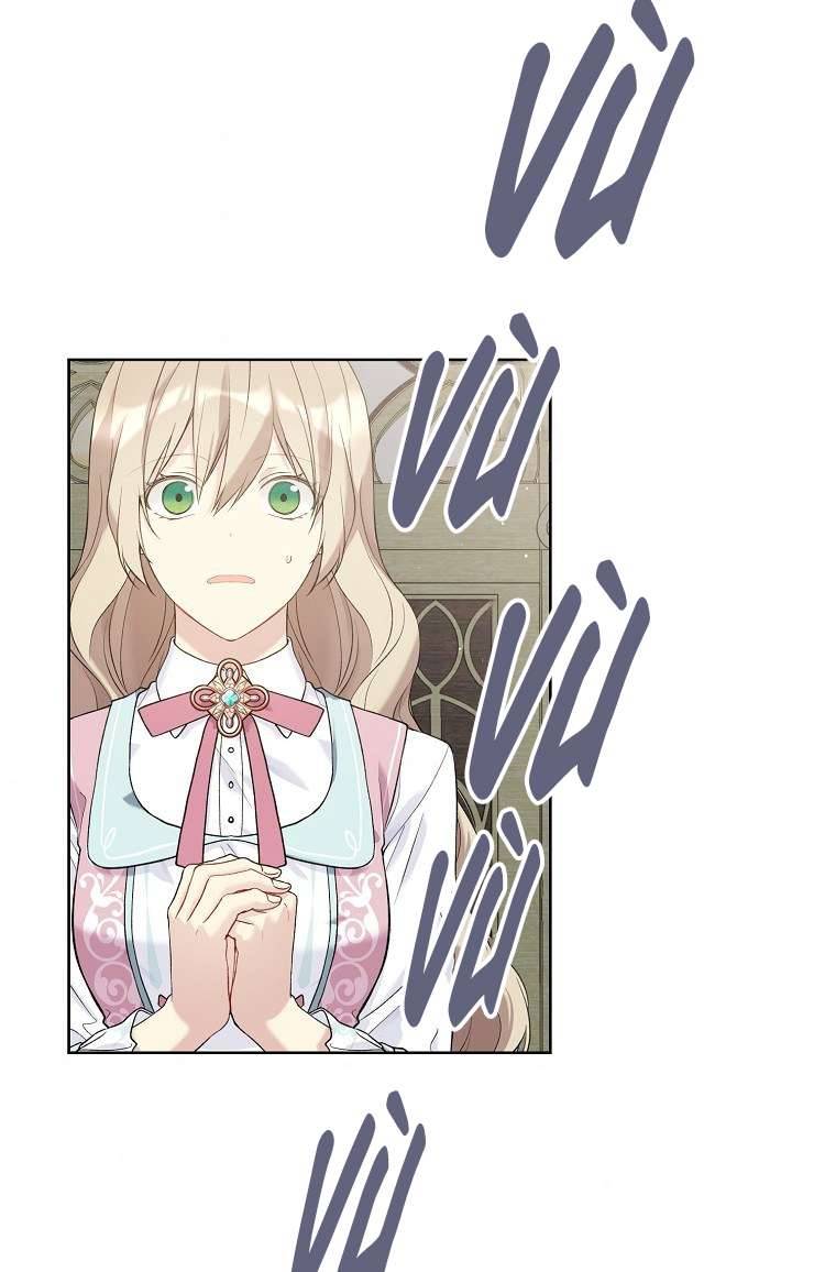 Vương Miện Lục Bảo Chap 52 - Trang 2