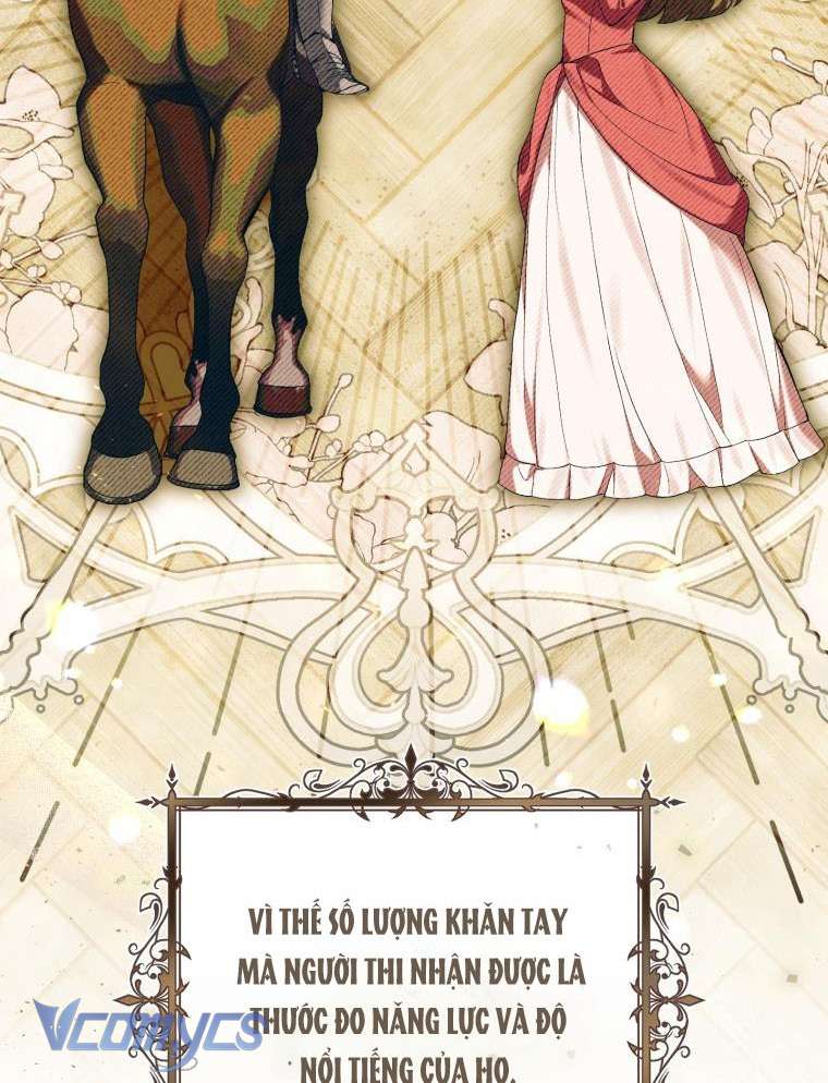 Làm Ác Nữ Bộ Không Tuyệt Sao? Chap 52 - Trang 4