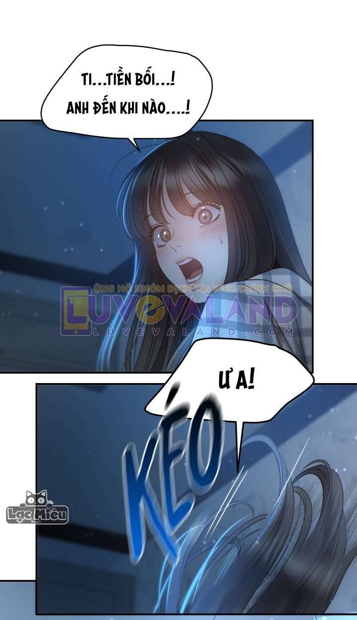Ngôi Sao Ban Mai Chap 65 - Trang 2