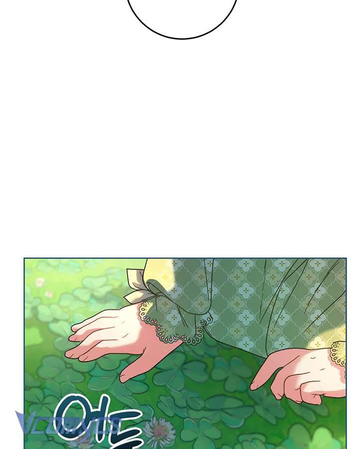 Tôi Đã Nuôi Dạy Em Gái Mình Một Cách Hoàn Hảo Chapter 8 - Trang 4